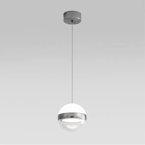 Odeon Light 5037/9L; 0047101 Подвес, изображение 2