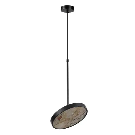 Odeon Light 5064/15L; 0047431 Подвес, изображение 3