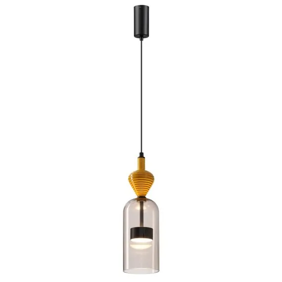Odeon Light 5046/12LB; 0046950 Подвес
