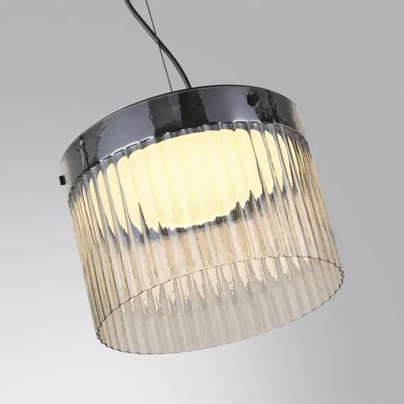 Odeon Light 5047/24L; 0046959 Подвес, изображение 5