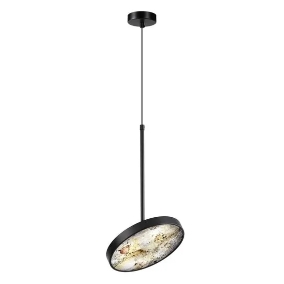 Odeon Light 5064/15L; 0047431 Подвес, изображение 5