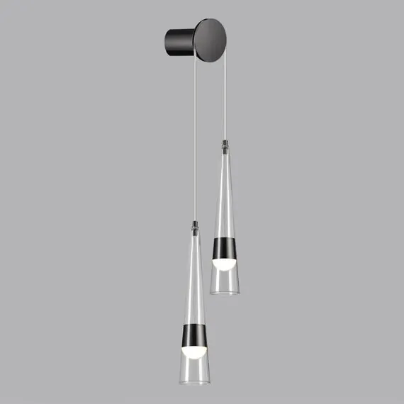 Odeon Light 5044/24WL; 0046958 Бра, изображение 2