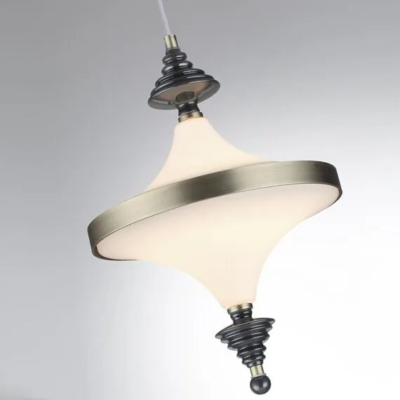 Odeon Light 5404/23L; 0048310 Подвес, изображение 5
