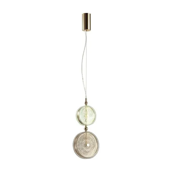 Odeon Light 5412/13LD; 0045925 Подвес