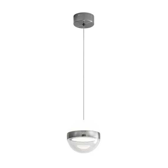 Odeon Light 5037/9L; 0047101 Подвес