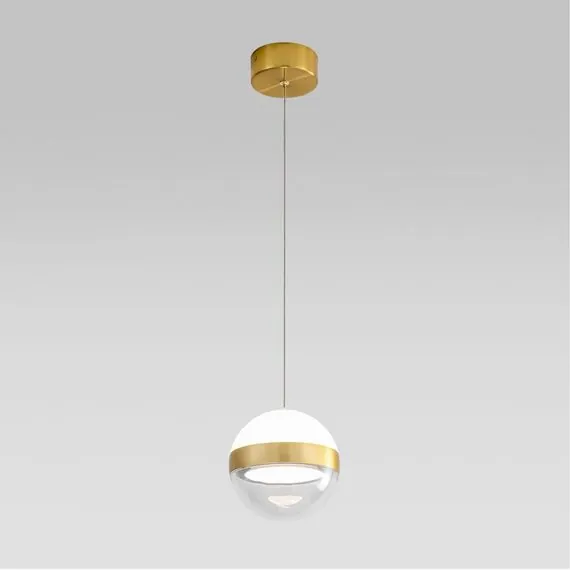 Odeon Light 5036/9L; 0047100 Подвес, изображение 2