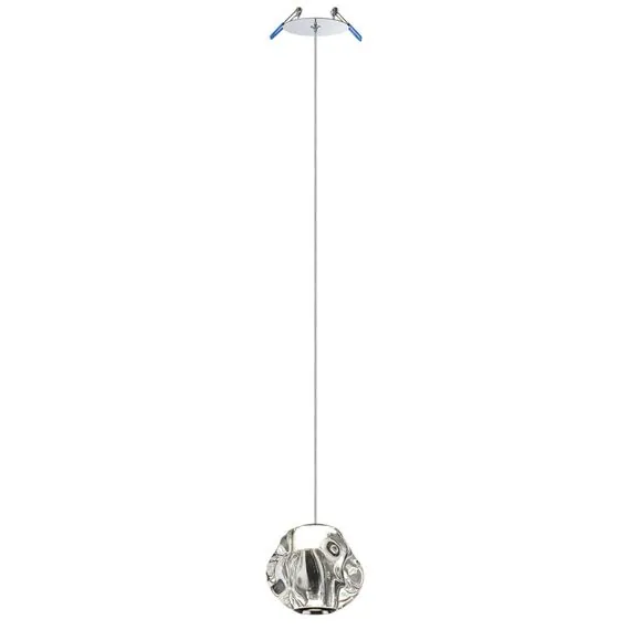 Odeon Light 5084/5L; 0047511 Подвес