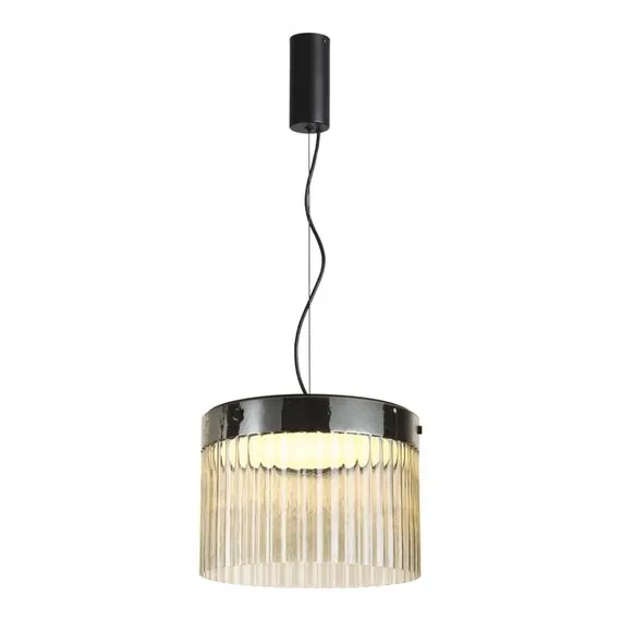 Odeon Light 5047/24L; 0046959 Подвес