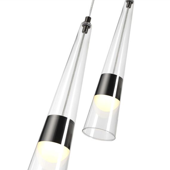 Odeon Light 5044/24WL; 0046958 Бра, изображение 5