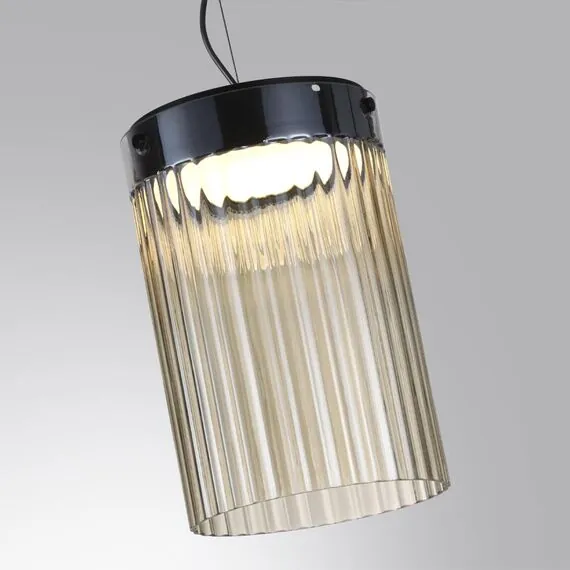 Odeon Light 5047/15L; 0046961 Подвес, изображение 5