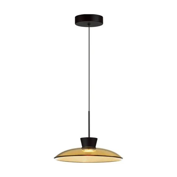 Odeon Light 5055/9LA; 0047085 Подвес
