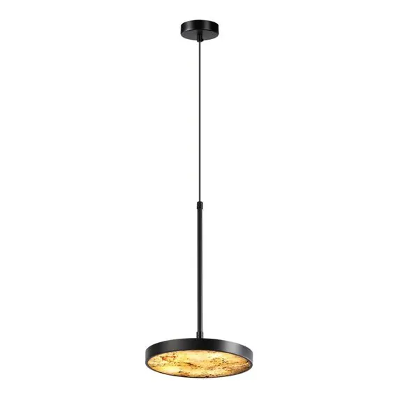 Odeon Light 5064/15L; 0047431 Подвес, изображение 2