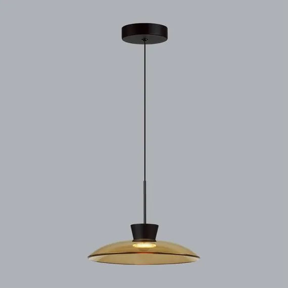 Odeon Light 5055/9LA; 0047085 Подвес, изображение 2