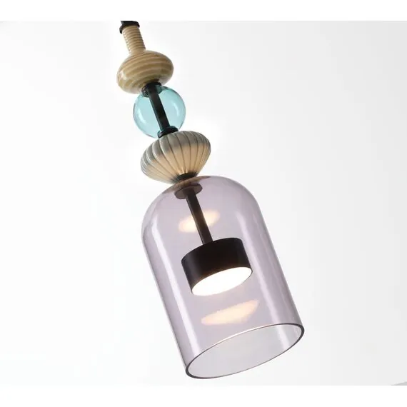 Odeon Light 5046/12LA; 0046948 Подвес, изображение 4