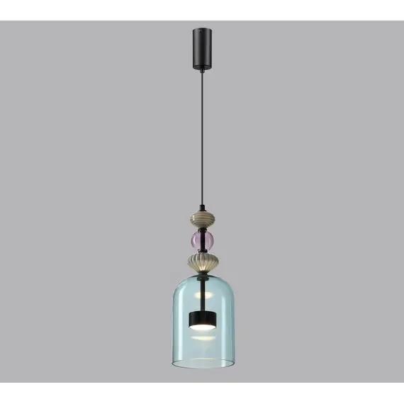 Odeon Light 5046/12L; 0046946 Подвес, изображение 2