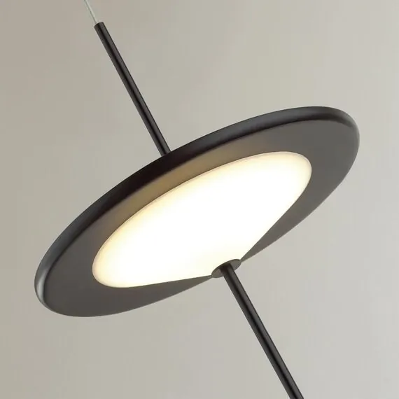 Odeon Light 5012/10L; 0045823 Подвес, изображение 6
