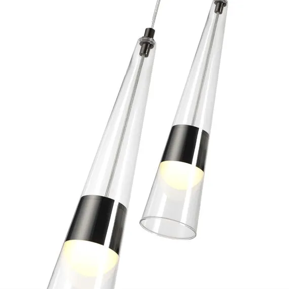 Odeon Light 5044/24WL; 0046958 Бра, изображение 5