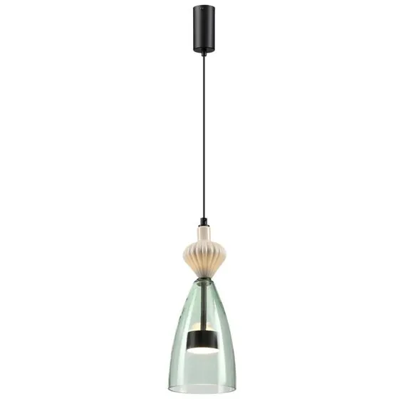 Odeon Light 5046/12LC; 0046952 Подвес