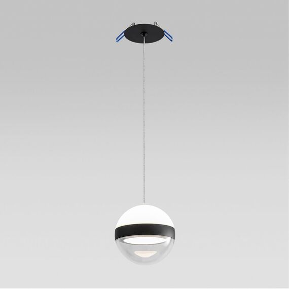 Odeon Light 5075/9L; 0047102 Подвес, изображение 4