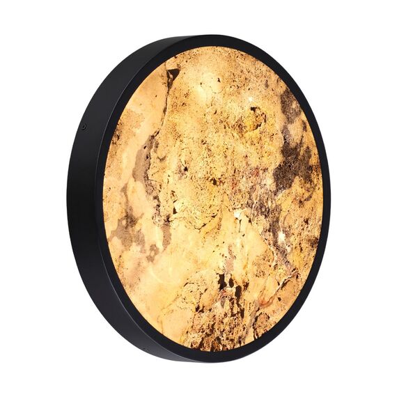 Odeon Light 5064/30L; 0047427 Настенно-потолочный светильник, изображение 2