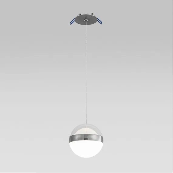 Odeon Light 5037/12L; 0047105 Подвес, изображение 4