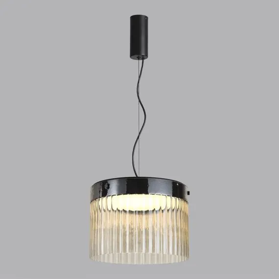 Odeon Light 5047/24L; 0046959 Подвес, изображение 2