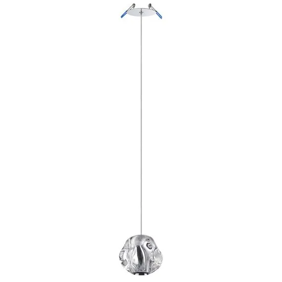 Odeon Light 5084/5L; 0047511 Подвес, изображение 4