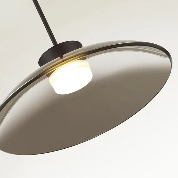 Odeon Light 5055/9L; 0047084 Подвес, изображение 5