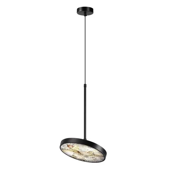 Odeon Light 5064/15L; 0047431 Подвес