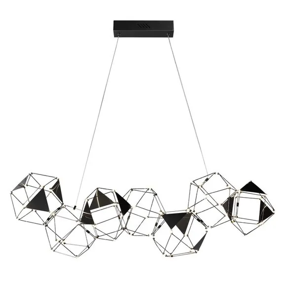 Odeon Light 5087/32L; 0047521 Люстра