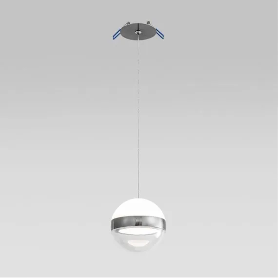 Odeon Light 5037/9L; 0047101 Подвес, изображение 4