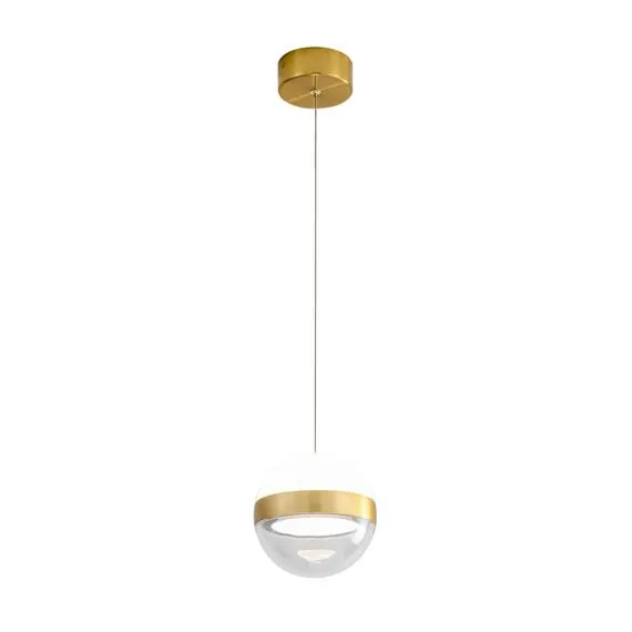 Odeon Light 5036/9L; 0047100 Подвес