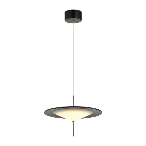Odeon Light 5012/16L; 0045824 Подвес