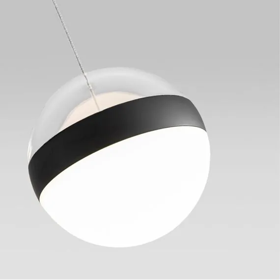 Odeon Light 5075/12L; 0047104 Подвес, изображение 5