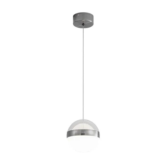Odeon Light 5037/12L; 0047105 Подвес