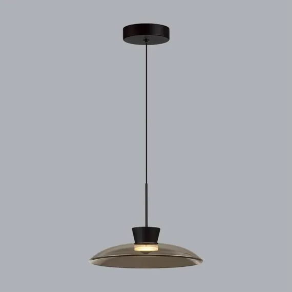 Odeon Light 5055/9L; 0047084 Подвес, изображение 2