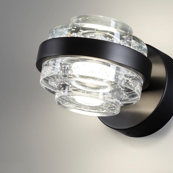 Odeon Light 5031/6WL; 0046711 Бра, изображение 6
