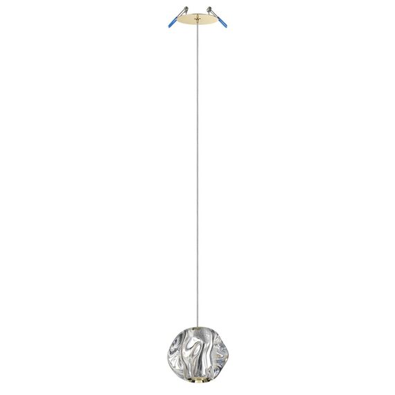 Odeon Light 5085/5L; 0047512 Подвес, изображение 4
