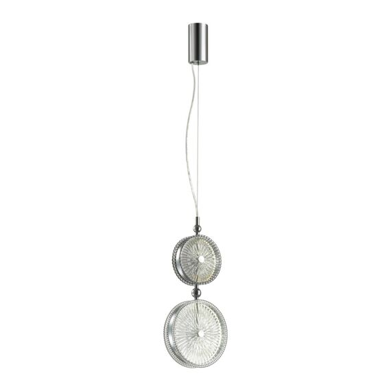 Odeon Light 5416/13LA; 0045931 Подвес