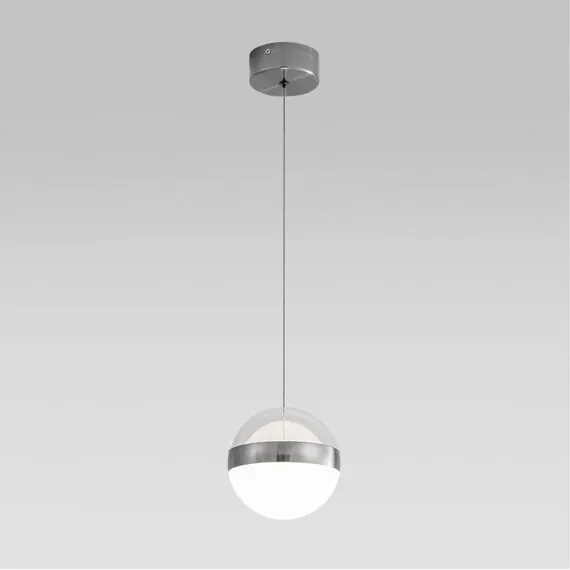 Odeon Light 5037/12L; 0047105 Подвес, изображение 2