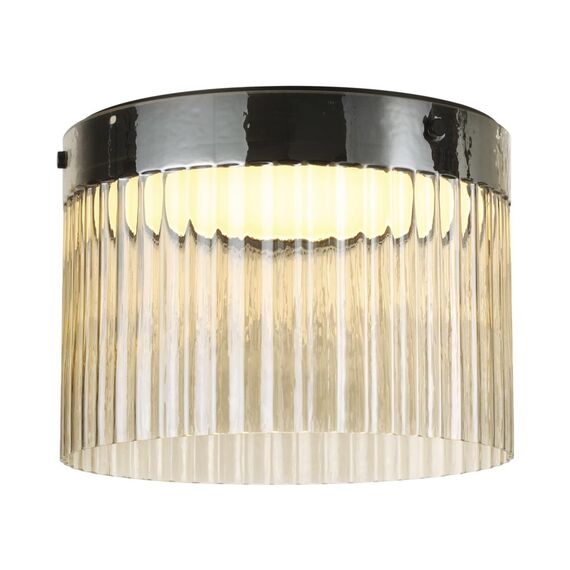 Odeon Light 5047/24LC; 0046963 Потолочный светильник