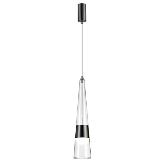 Odeon Light 5044/12L; 0046956 Подвес