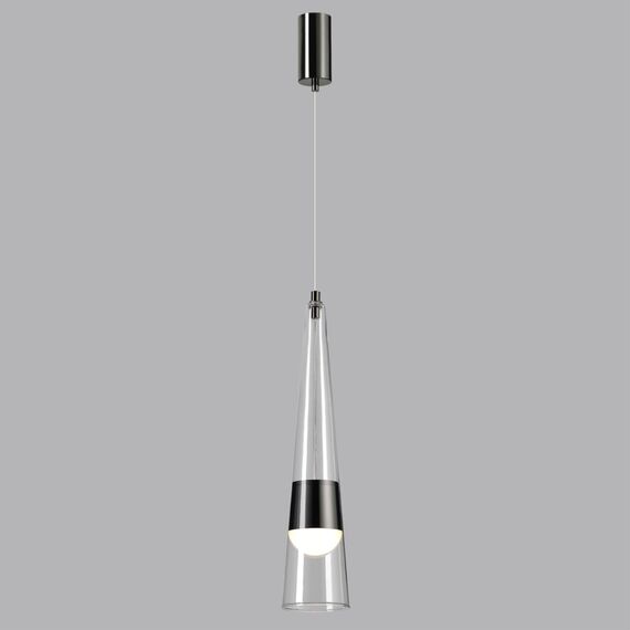 Odeon Light 5044/12L; 0046956 Подвес, изображение 2