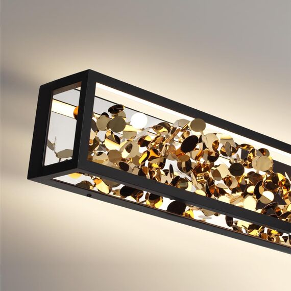 Odeon Light 5065/17WL; 0047109 Настенный светильник, изображение 4