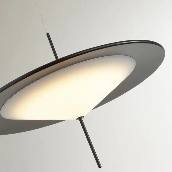 Odeon Light 5012/16L; 0045824 Подвес, изображение 6
