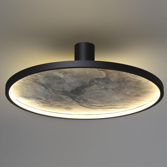 Odeon Light 5078/45L; 0047440 Настенно-потолочные, изображение 3