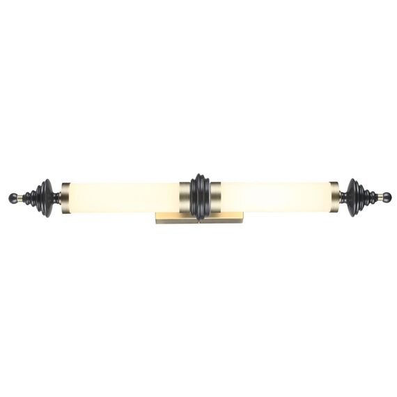 Odeon Light 5404/28WL; 0048309 Настенный светильник
