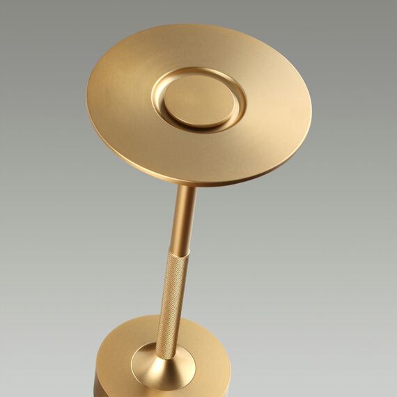 Odeon Light 5033/6TL; 0047254 Настольная лампа, изображение 8