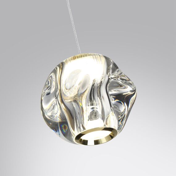 Odeon Light 5085/5L; 0047512 Подвес, изображение 5