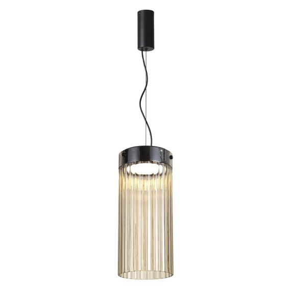 Odeon Light 5047/10L; 0046962 Подвес